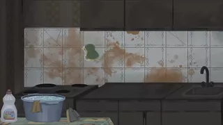Sucks To Be In The Sticks
