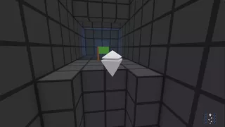 Prism
