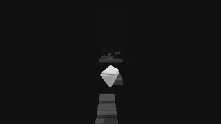 Prism