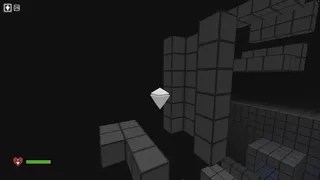 Prism