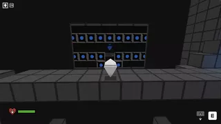 Prism