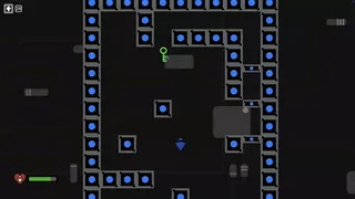 Скриншот 5 к игре Prism