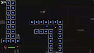 Скриншот 6 к игре Prism