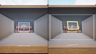 Velocity Arena