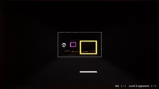 Скриншот 5 к игре Velocity Arena