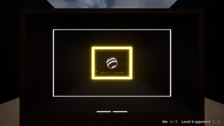 Скриншот 6 к игре Velocity Arena