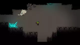 Astrophibian