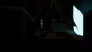 Скриншот 5 к игре Kleptomaniacs