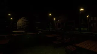 Скриншот 7 к игре Griddle