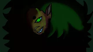 HELLBOUND
