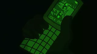 HELLBOUND