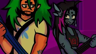 HELLBOUND