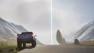 Скриншот 8 к игре Endless Miles