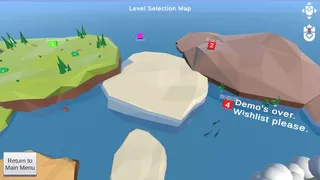 Скриншот 5 к игре Найдите отличия 3D