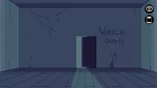 They Come at Daylight