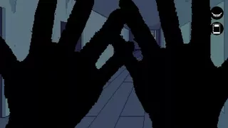 They Come at Daylight