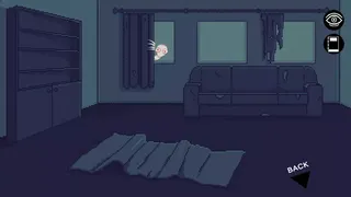 Скриншот 6 к игре They Come at Daylight