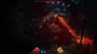 Shattered Realms