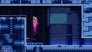 Скриншот 5 к игре SHADE Protocol
