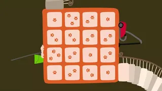 Скриншот 5 к игре Leaving Home