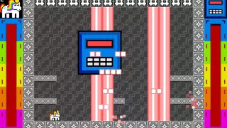 UNI-CODE