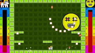 Скриншот 5 к игре UNI-CODE