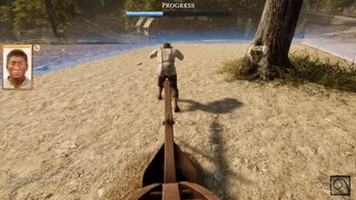 Nobility Simulator