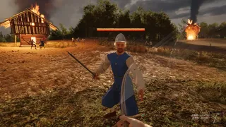 Скриншот 6 к игре Nobility Simulator