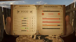 Скриншот 7 к игре Nobility Simulator