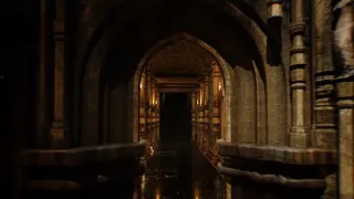 Скриншот 7 к игре IMPOSSIBLE ROOMS: No Way Out