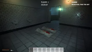 Bloodrise