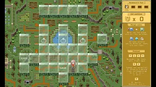 Cat Summoner - Block Puzzle -