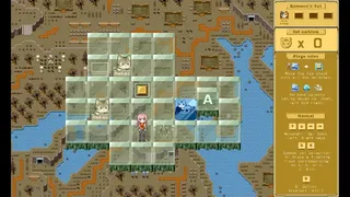 Скриншот 5 к игре Cat Summoner - Block Puzzle -