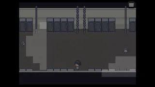 Скриншот 5 к игре Work Life Balance