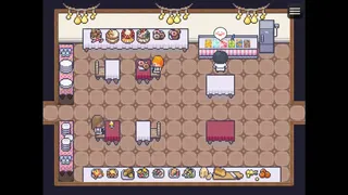 Скриншот 6 к игре Work Life Balance