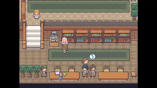 Скриншот 8 к игре Work Life Balance