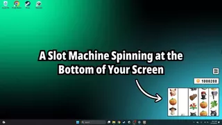 Spin Royale