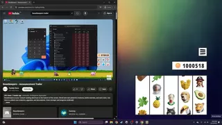 Spin Royale