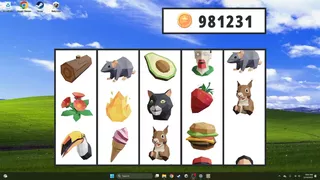 Spin Royale