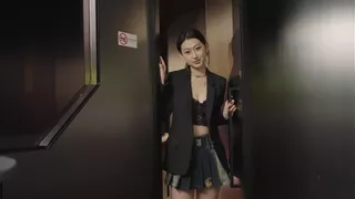 留学生经典开局