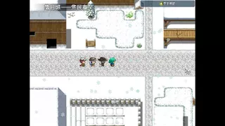 世界树葬火