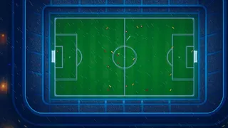 The Final Kick