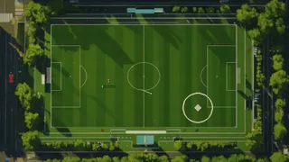 The Final Kick