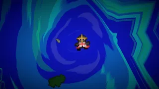 Скриншот 5 к игре Knight in Time