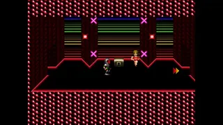Скриншот 5 к игре ZURD HUNT