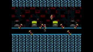 Скриншот 7 к игре ZURD HUNT