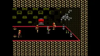 Скриншот 8 к игре ZURD HUNT