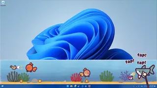 Скриншот 5 к игре Bottom Dwellers