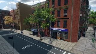 Скриншот 6 к игре Electronics Repair Shop