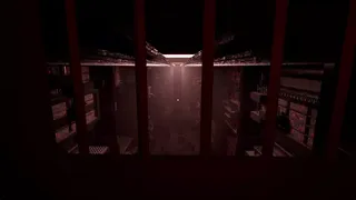 Скриншот 5 к игре The Panopticon